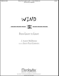 J. Aaron McDermid: Wind