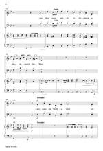 David W. Music: Introit for Pentecost A Rushing, Mighty Wind Product Image