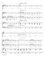Michael Burkhardt: Missa Brevis Product Image