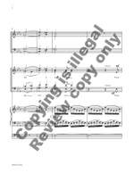 Robert A. Hobby: Psalm 150 Product Image