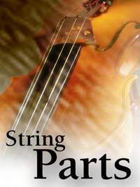 Brock W. Downward: The Last Journey