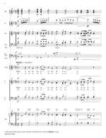 James Chepponis: Christ Is Risen, Alleluia Product Image