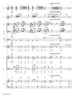 James Chepponis: Christ Is Risen, Alleluia Product Image