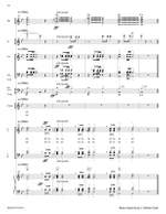 James Chepponis: Christ Is Risen, Alleluia Product Image