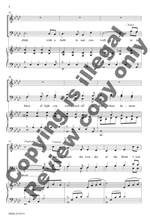 John Ylvisaker: Borning Cry Product Image