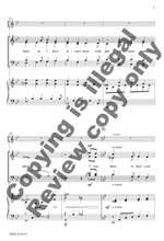 John Ylvisaker: Borning Cry Product Image
