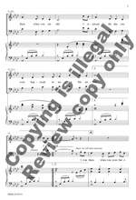 John Ylvisaker: Borning Cry Product Image