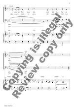 Love Shall Overcome Product Image