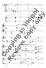 Love Shall Overcome Product Image