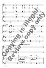 Love Shall Overcome Product Image