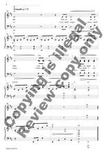 Love Shall Overcome Product Image