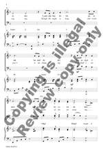 Love Shall Overcome Product Image