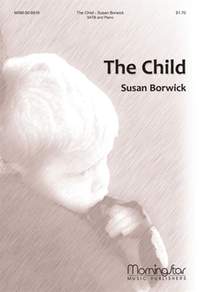 Susan Borwick: The Child