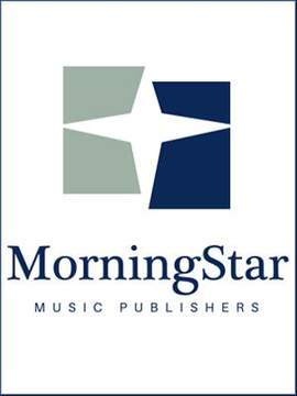 David W. Music: Let the Words of My Mouth