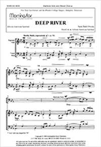 Sam Batt Owens: Deep River