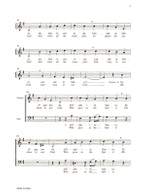 Robert A. Hobby: Cantad al SeŽor Oh, Sing to the Lord Product Image