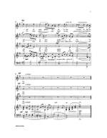 Marie Stultz: Panis Angelicus Product Image