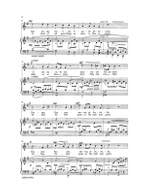 Marie Stultz: Panis Angelicus Product Image