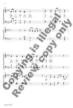 James Chepponis: Sing Joyfully to God! Go Forth into the World! Product Image