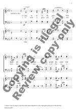 James Chepponis: Sing Joyfully to God! Go Forth into the World! Product Image