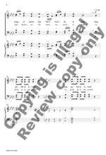 James Chepponis: Sing Joyfully to God! Go Forth into the World! Product Image