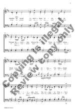 James Biery: At the Lamb's High Feast We Sing Songs Product Image