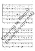 Robert A. Hobby: Alleluia! Sing to Jesus Product Image