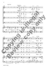 Robert A. Hobby: Alleluia! Sing to Jesus Product Image