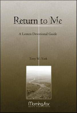 Taylor Davis: Return to Me