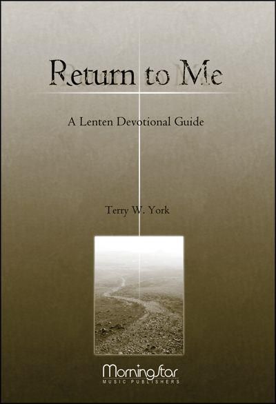 Taylor Davis: Return to Me