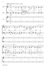 Michael Burkhardt: Beautiful Savior Product Image