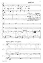 Michael Burkhardt: Beautiful Savior Product Image