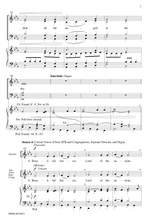 Michael Burkhardt: Beautiful Savior Product Image
