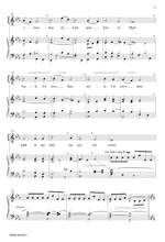 Michael Burkhardt: Beautiful Savior Product Image