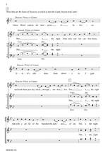 Lynn Trapp: The Easter Proclamation: Exsultet Product Image