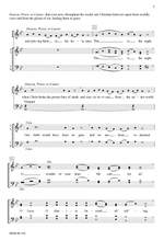 Lynn Trapp: The Easter Proclamation: Exsultet Product Image