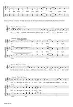 Lynn Trapp: The Easter Proclamation: Exsultet Product Image