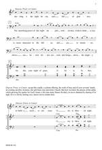 Lynn Trapp: The Easter Proclamation: Exsultet Product Image