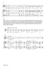 Lynn Trapp: The Easter Proclamation: Exsultet Product Image