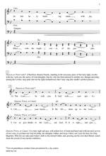Lynn Trapp: The Easter Proclamation: Exsultet Product Image