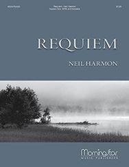 Neil Harmon: Requiem
