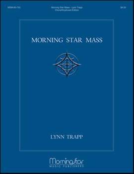 Lynn Trapp: Morning Star Mass