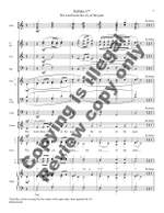 James Chepponis: Psalm 34 Product Image