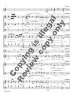 James Chepponis: Psalm 34 Product Image