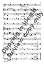 Robert A. Hobby: Offertory for Pentecost 7 Product Image