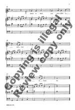 David Schack: Offertory for Unity Product Image