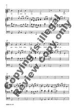 David Schack: Offertory for Unity Product Image
