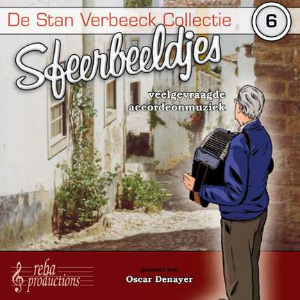 Sfeerbeeldjes