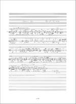 Robert HP Platz: Levine's Solo Product Image