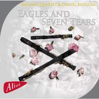 Eagles and Seven Tears